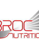 BROC NUTRITION SARL – France