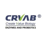 INNER MONGOLIA CRVAB BIO-TECHNOLOGY CO., LTD. – China