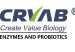 INNER MONGOLIA CRVAB BIO-TECHNOLOGY CO., LTD. – China