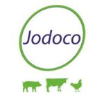 Jodoco – Belgium