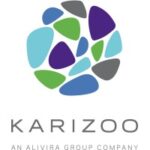 LABORATORIOS KARIZOO S.A. – Spain