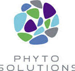 PHYTOTHERAPIC SOLUTIONS S.L – Spain